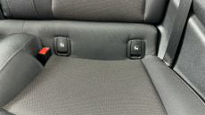 MINI Hatchback 1.5 Cooper Classic 3dr Petrol Hatchback